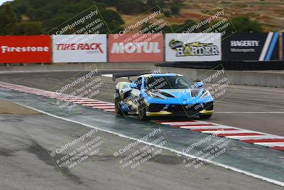 media/May-17-2025-Speed Ventures (Sat) [[f9f9f70676]]/Green/Session 2 (Turn 11)/